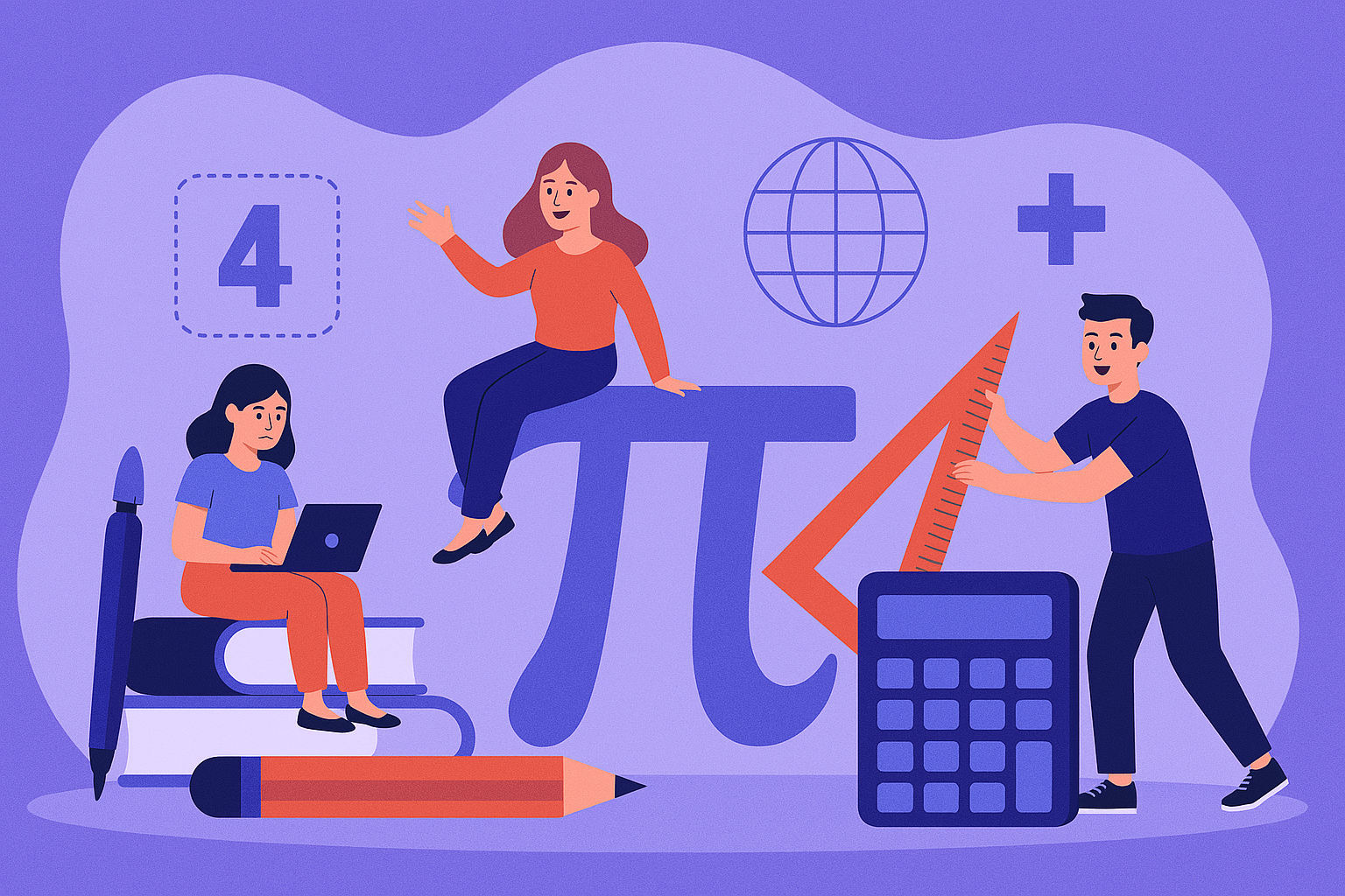 Math Education