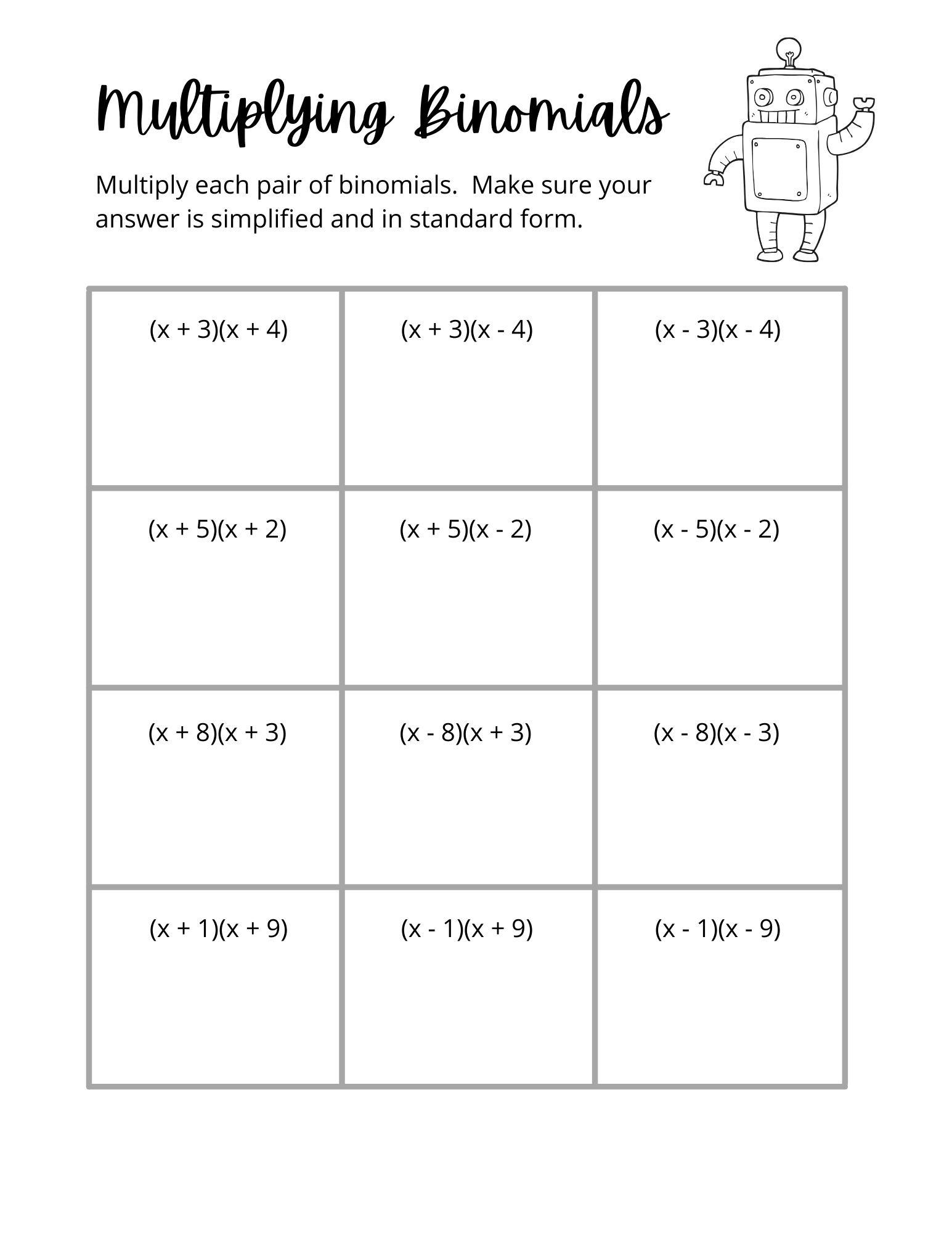 sample_worksheet